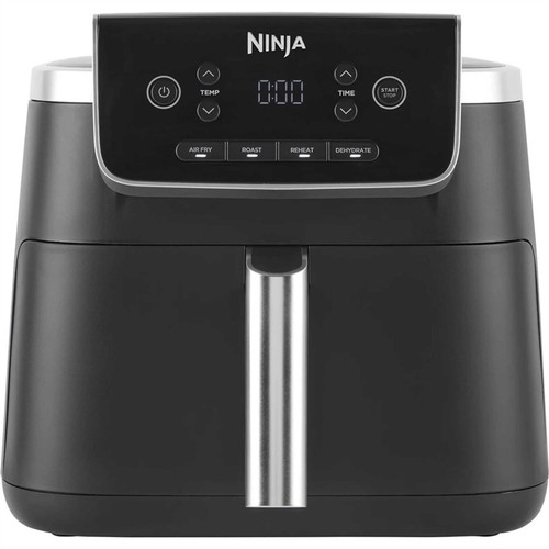 Ninja af140uk air fryer pro - ninja,
