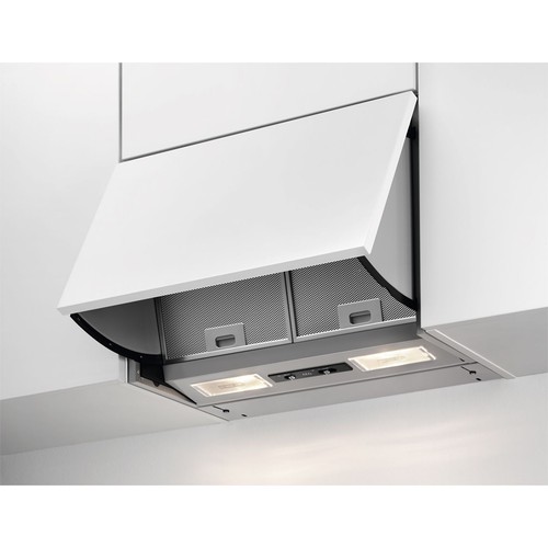 Aeg deb2631s built 60cm 2 - aeg,