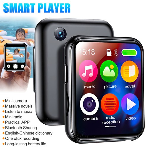 2026 portable bluetooth - portable,