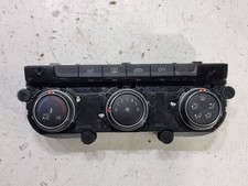 Volkswagen PASSAT B8 2016