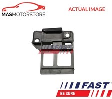 BUMPER FIXING ELEMENT HOLDER