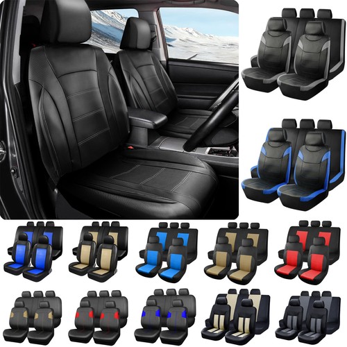 For nissan car - seat, covers