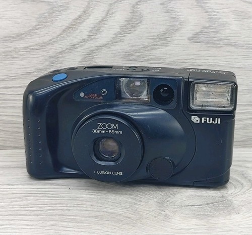 Fujifilm fuji 900 - fuji,