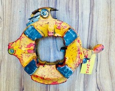 Ridgid Receding Die Head Pipe