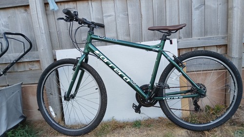 Carrera parva ltd edition - carrera,