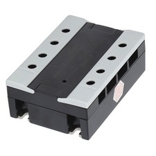 1KW Electronic Transformer 3