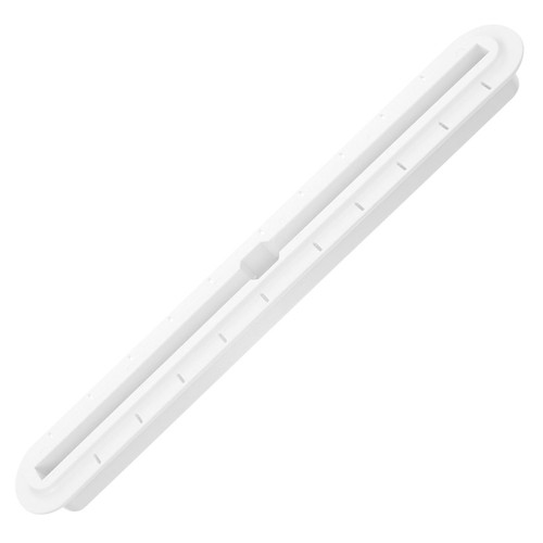 Surfboard part fin plug - part,