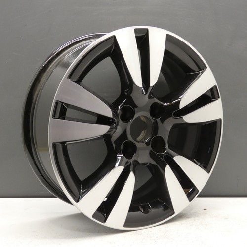 Citroen ds3 black diamond - citroen,