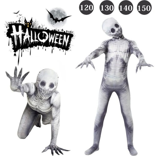 Kids the rake morphsuit - kids,