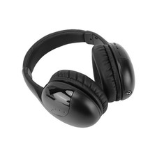 TV Wireless Headphones BT