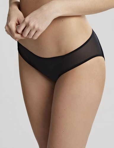 Panache swimwear onyx chic - panache,