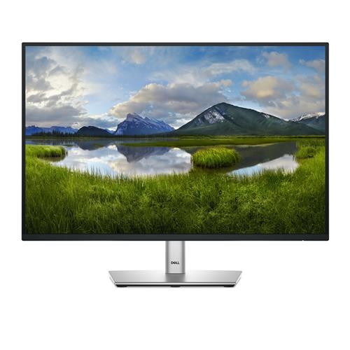 Dell monitor 100hz ips - monitor,