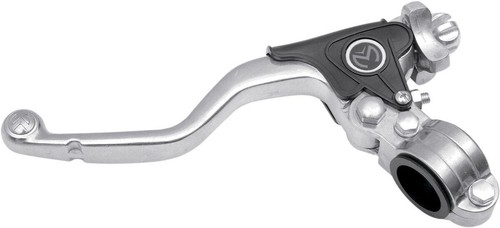 Moose racing ultimate clutch - moose,