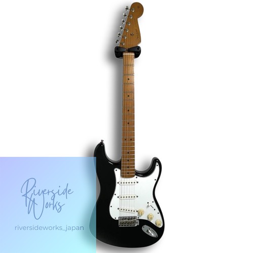 Fender mexico deluxe - fender,