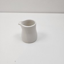 Dudson Finest Vitrified