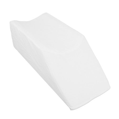 Acomfortable leg support - acomfortable,