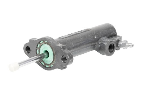 Clutch slave cylinder ate fits - ate,