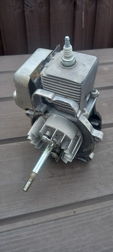 Titan ttk587gdo ttl488gdo 25cc - titan,