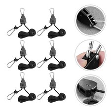 Pcs grow light hangers - pcs,
