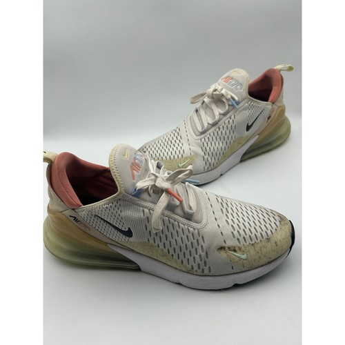 Nike air max 270 - air,