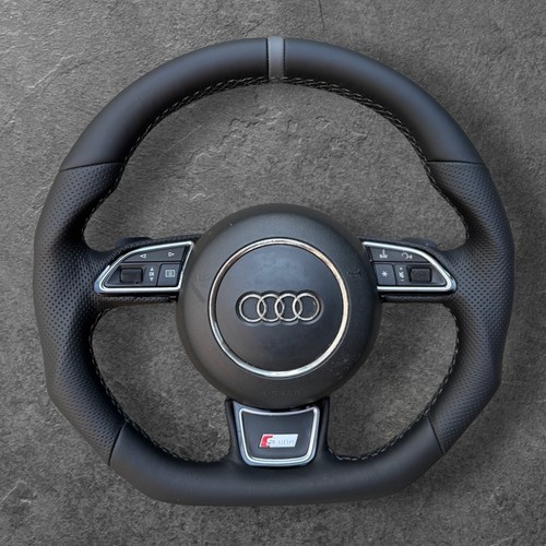 Audi a5 s5 dsg - audi, s3