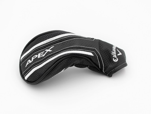 New callaway apex 2021 - new,