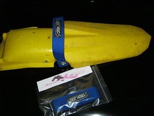 MOTOCROSS 50cc to 85cc Kids REAR PULL LIFT STRAP NEW IN PACK