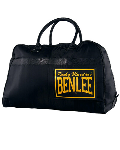 Benlee rocky marciano - benlee, bag