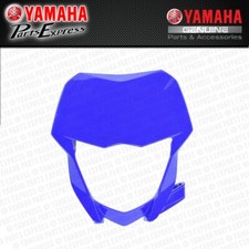 2021 - 2025 YAMAHA WR250F