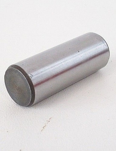 Genuine piston pin - pin, /