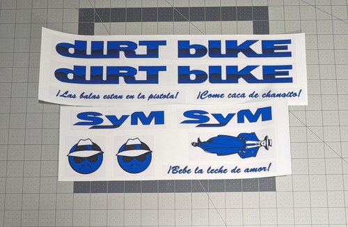 Bikes lowrider dirtbike - lowrider,