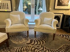 Ex Display George Smith