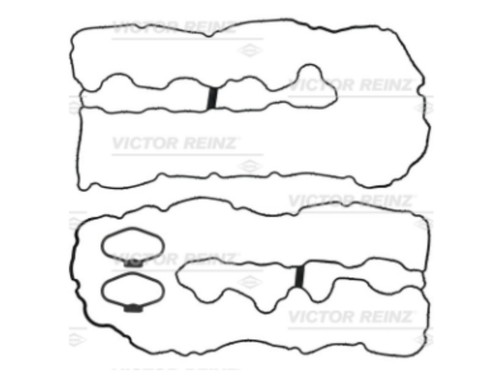 Fits bmw x6 550i - fits,