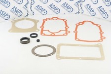 Ford Type 9 Gearbox Gasket And Oil Seal Kit Sierra Capri 5 Speed Various Kitcar