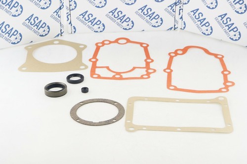 Ford type gearbox gasket - ford, and
