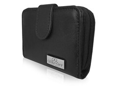 CLEARANCE STOCK  SALE Womens