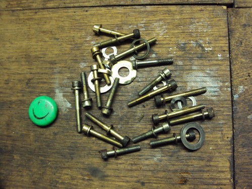 1995 2000 derbi senda r - 1995-2000, 50