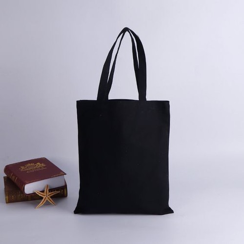 100 cotton shopping - 10,