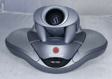POLYCOM VSX 7000 CONFERENCE