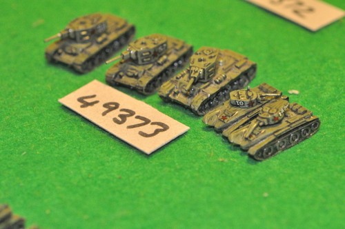 10mm ww2 russian 5 - ww2, /
