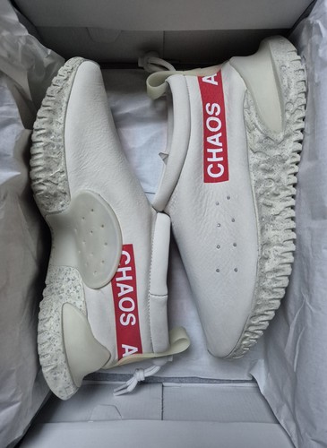 Nike moc flow undercover - moc, x