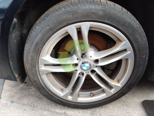 Bmw series 520d - series, sport