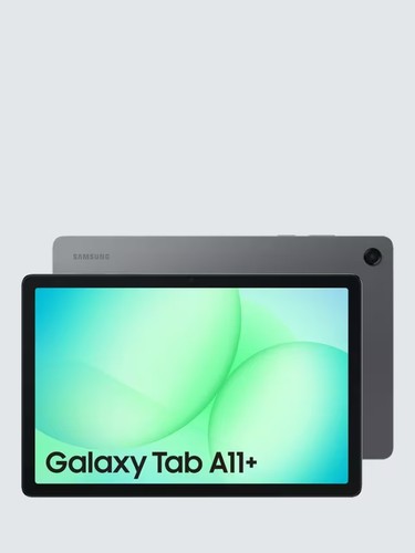 Samsung tab a11 - samsung, 11''