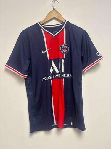 Paris saint germain psg nike - psg,