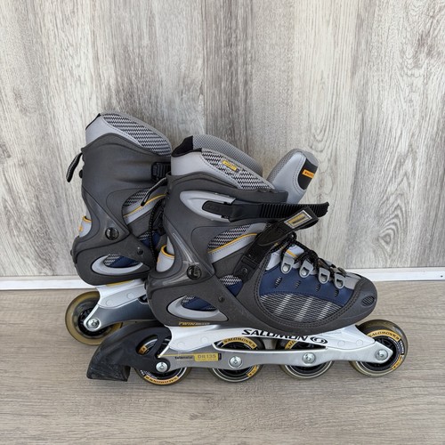 Salomon 135 inline skates - 135,