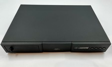 Naim Audio CD5Si CD Player