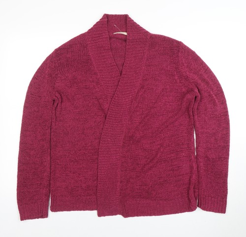 Marks and spencer women pink - spencer,