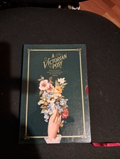 A Victorian Posy Penhaligon's