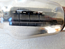 Brimar 5r4gy cv717 kb - 5r4gy, kb/fb