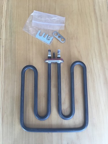 Lincat element el297 - lincat,